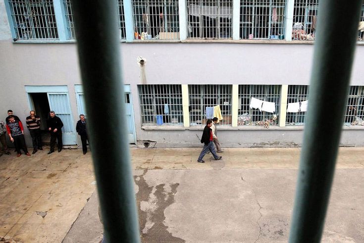 11. Yargı Paketi'nin ilk 15 maddesi TBMM Adalet Komisyonu'nda kabul edildi