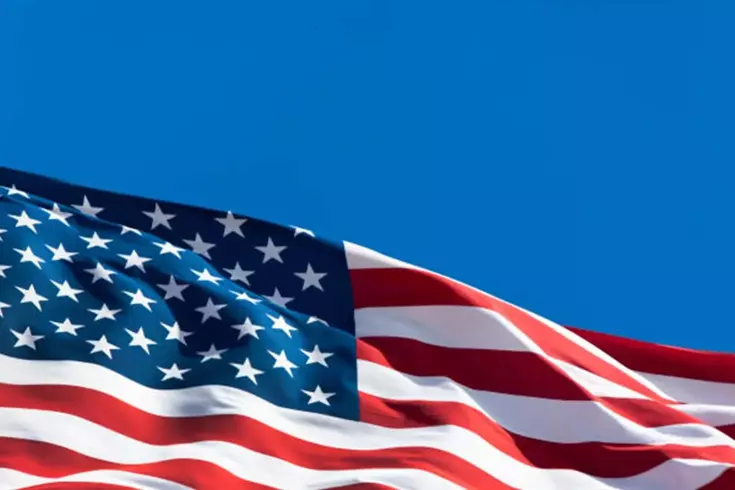 ABD, Doğu Pasifik'te bir tekneye saldırı düzenledi: 4 ölü