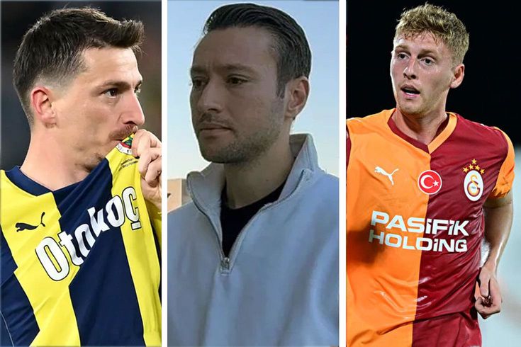 Bahis skandalına karışanlar şimdi yandı! 56. madde devreye giriyor