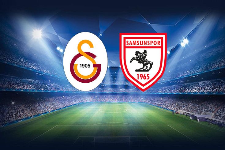 Canlı anlatım: Maçta goller üst üste