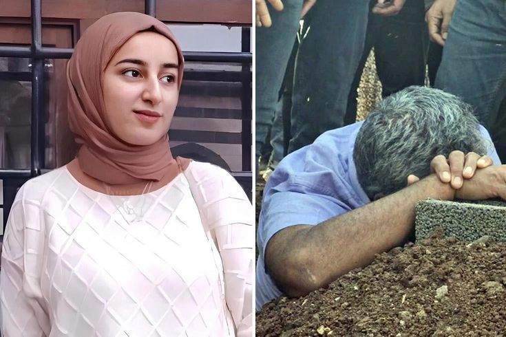 Talep kabul edildi, Rojin'in telefonu incelenmek üzere İspanya'ya gidiyor