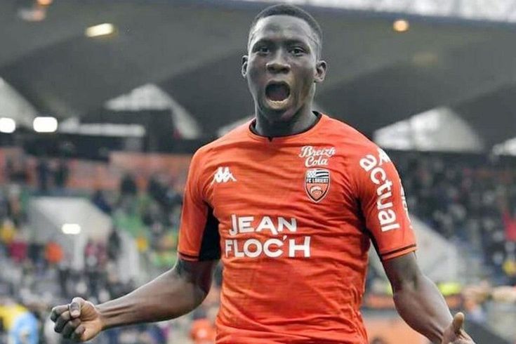 Senegalli gol makinesi Süper Lig'e geliyor