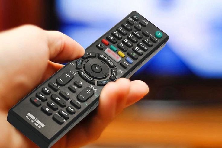 Sürpriz final kararı! İddialı dizi 5 bölüm dayanabildi