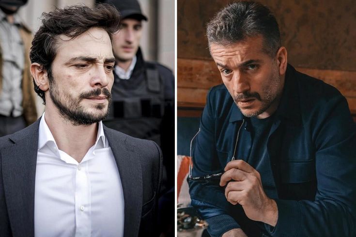 Murat Cemcir ölümle pençeleşirken Ahmet Kural bakın ne yapmış
