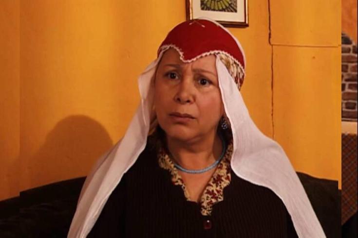 Fato Aney'i tanıyamayacaksınız! Pembe saçı ve tarzıyla göz kamaştırdı