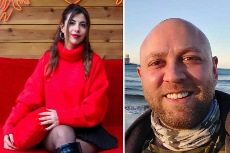 Eski sevgilisinin katlettiği Gülhan, yardım çığlığını 1 yıl önce böyle duyurmaya çalışmış