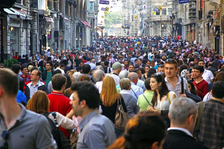 İstanbul'da İSPARK ücretlerine yüzde 62,5'e varan zam