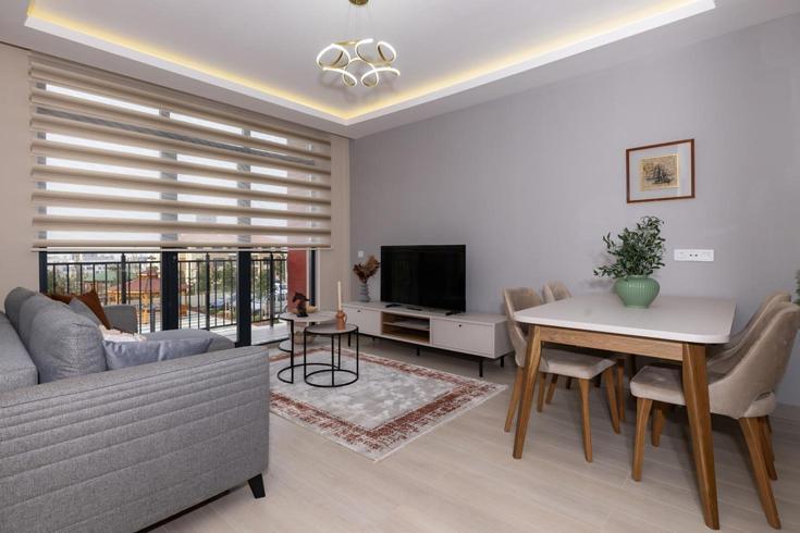 500 bin sosyal konutta son viraj! Başvuru için süre daralıyor