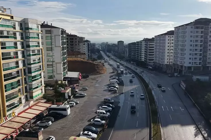 Konut yatırımında avantajlı dönem: Bu ilde amortisman süresi düştü