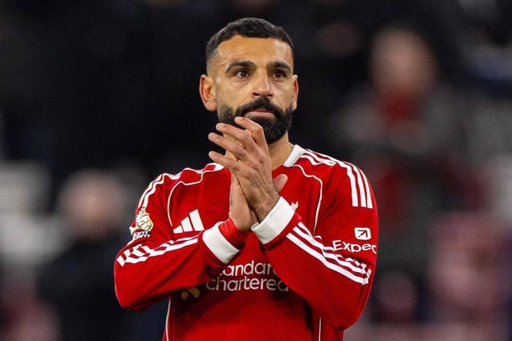 Galatasaray'ın Salah'a yapacağı teklif belli oldu