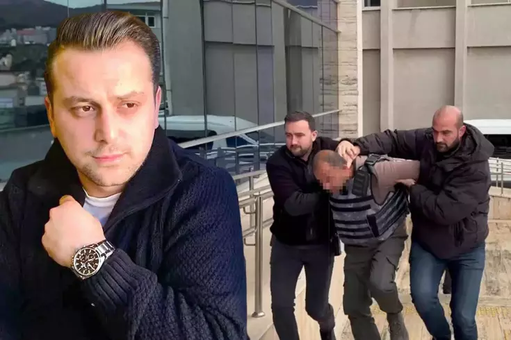 Eşime neden baktın? dedi, bıçaklanarak öldürüldü