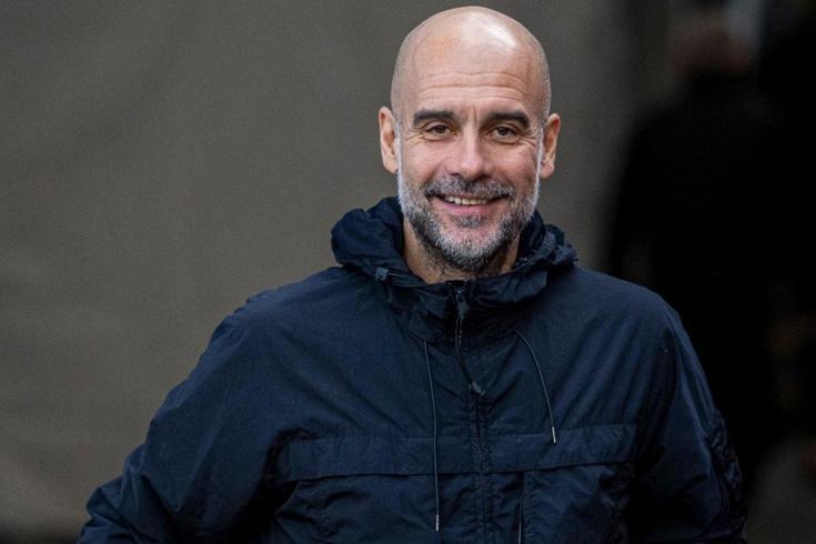 Berke Özer'e Premier Lig'den dev talip