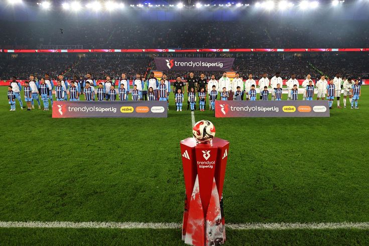 Beşiktaş yönetimi kazan kaldırdı: Artık yeter! Gerekeni yapacağız