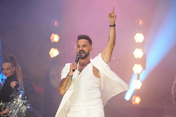 Gökhan Özen'in sabrı taştı! Uzaklaştırma kararı aldırdı