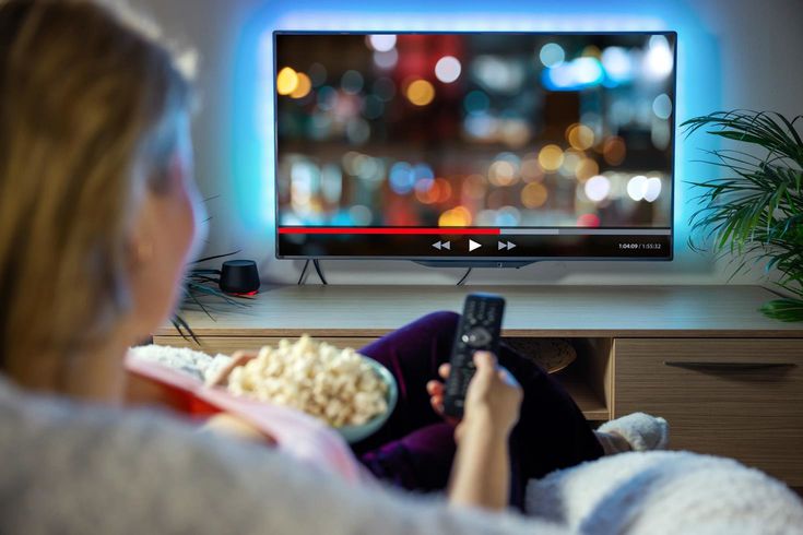 Türkiye'nin kanayan yarası için radikal adım! Reklamları yasaklanıyor