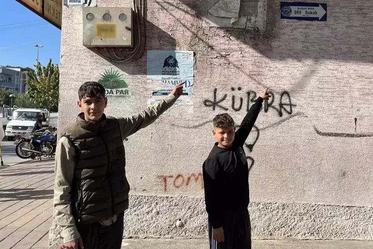 ChatGPT'nin En yaşanılmaz ilçe yanıtı belediye başkanını küplere bindirdi