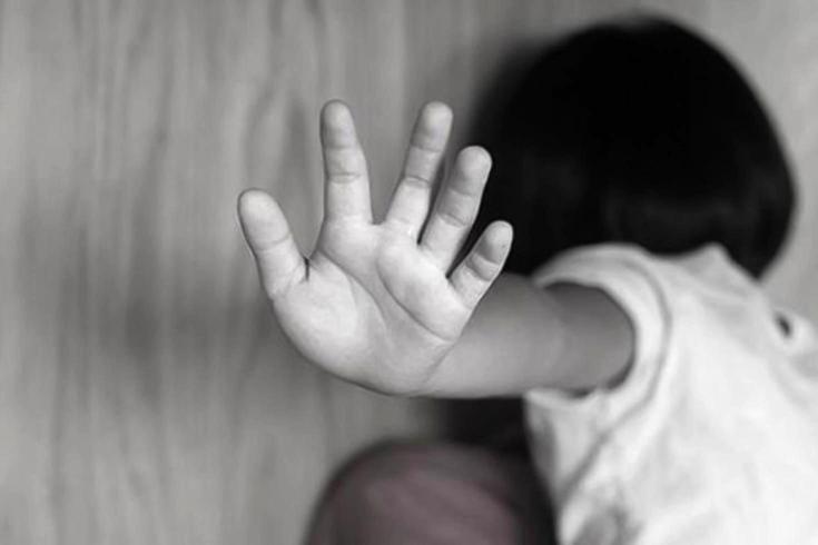 İlkokulda 8 öğrenciye cinsel istismarda bulunan öğretmene verilen ceza belli oldu