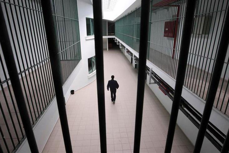 50 bin mahkuma tahliye yolu! 11. Yargı Paketi, TBMM'de kabul edildi