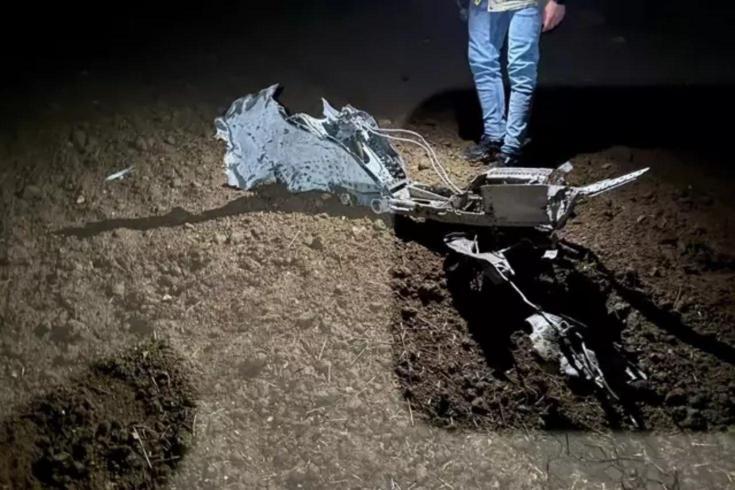 İşte Ankara'da düşen jetin pilotu ile kule arasındaki son konuşmalar