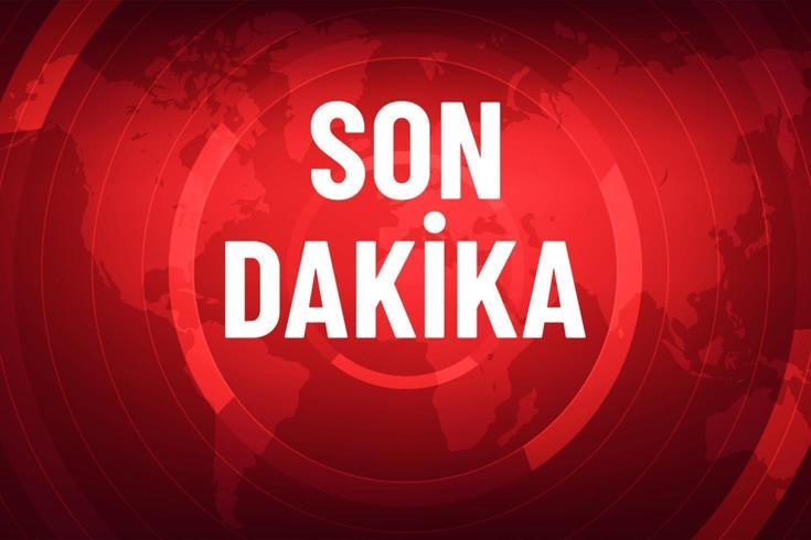 Sadettin Saran uyuşturucu soruşturması kapsamında gözaltına alındı