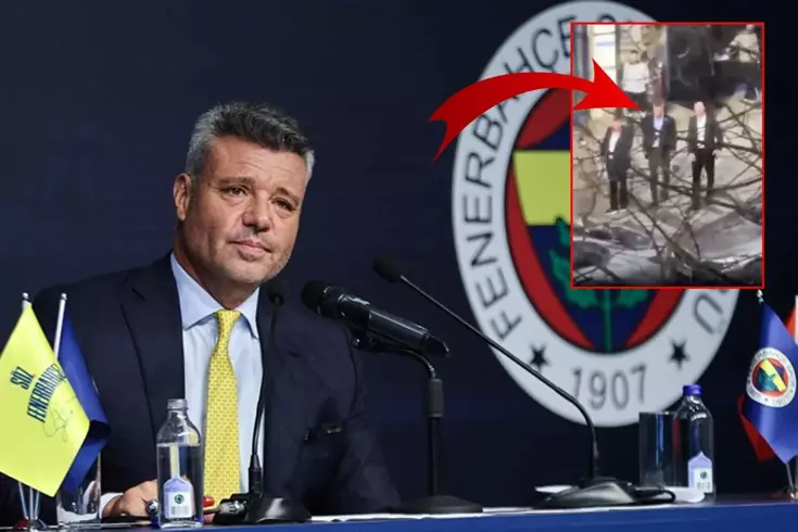 Uyuşturucu testi pozitif çıkan Saran'dan yeni hamle