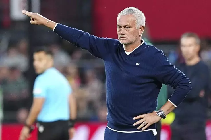 Benfica'dan Batagov'a dev teklif