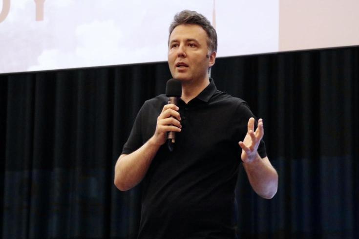 İtirafçı olan Mehmet Akif Ersoy tahliye edilecek mi? Savcılık kararını verdi