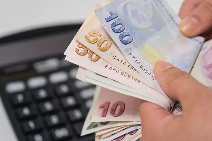 Gözler pazartesi gününde: Kuruşu kuruşuna hesaplandı, işte yeni memur maaşları