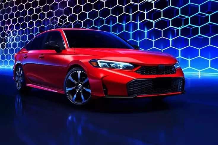 Türkiye piyasasını sarsan karar! Efsane model artık satılmayacak