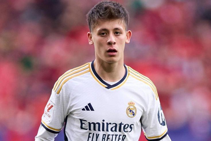 Mümkün değil denilen oldu! Real Madrid'den Arda için şoke eden karar