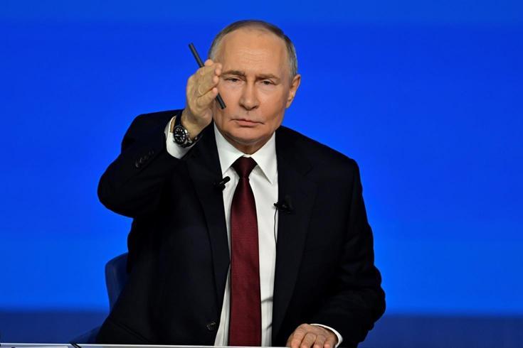 Rusya'dan ABD'nin Venezuela operasyonuna ilk tepki