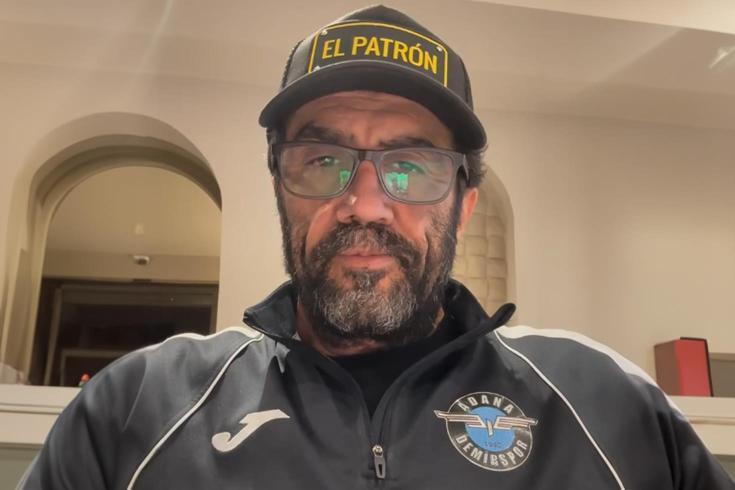 Bedri Usta hakkında soruşturma başlatıldı