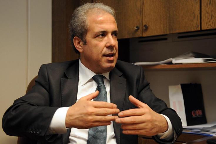 Şamil Tayyar, terör örgütünün, akılalmaz taleplerini sıraladı: Süreç Türkiye'nin aleyhine işliyor