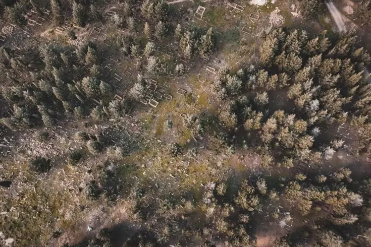 Tarihe damga vuracak keşif! Türklere ait olduğu ortaya çıktı