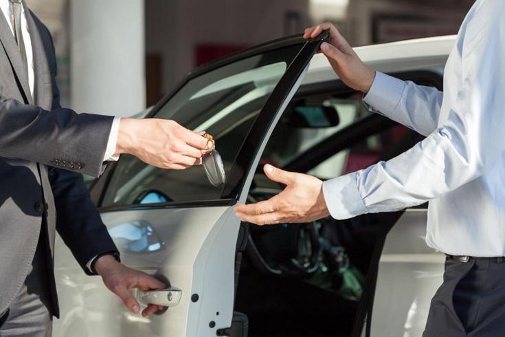 Araç alacaklar dikkat! İşte Türkiye'nin en ucuz sıfır otomobili