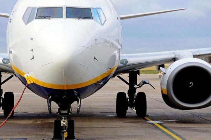 Fenerbahçe'nin yeni transferinden bomba Galatasaray talebi: Hemen beni götürün