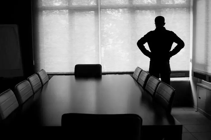 Türkiye'nin 46 yıllık sanayi devi iflas etti