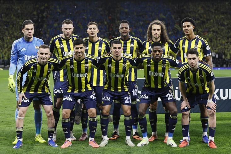 Levent Mercan'dan kötü haber! İşte sahalardan uzak kalacağı süre