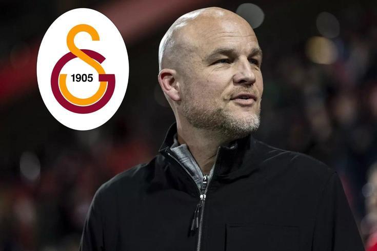 Güne damga vuran açıklama: Galatasaray oyuncumuz için bize teklif yapmadan onu İstanbul'a götürdü