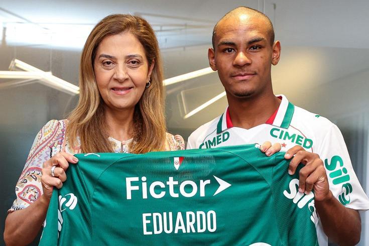 16 yaşında ilk profesyonel sözleşmesini imzaladı, serbest kalma bedeli tam 100 milyon euro