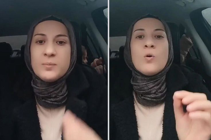 Konyalı kadının sözleri gündem oldu: Bizim suçumuz ne?