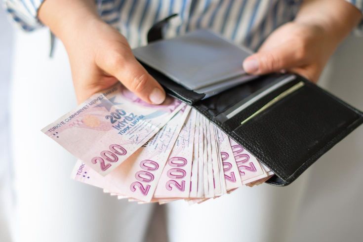 AK Partili Çelik'ten gümrük vergisi sinyali: Yeni değerlendirmeler yapılabilir