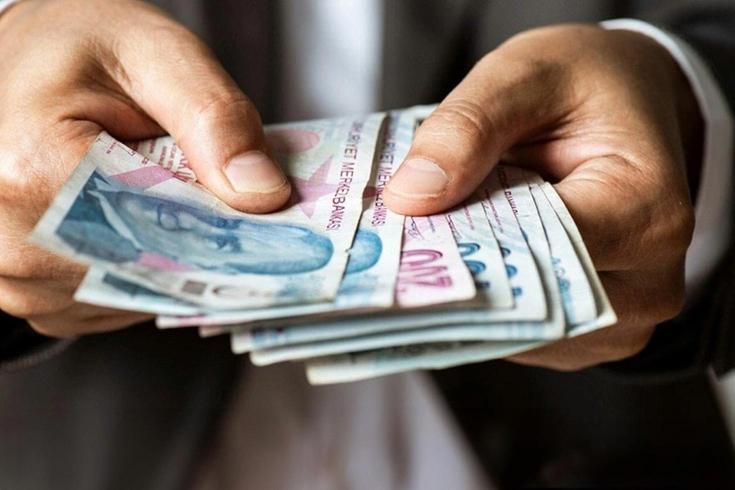 2026 ramazan ayı fitre miktarı belli oldu