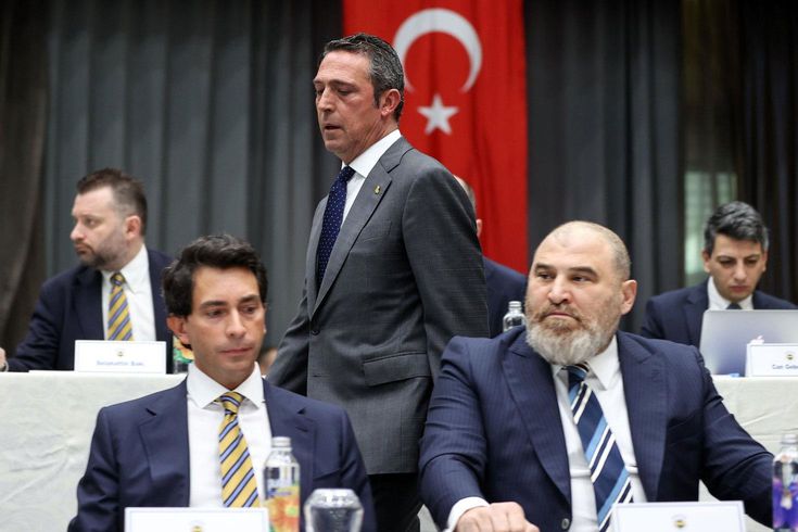 Sertaç Komsuoğlu'ndan başkan adayı olacağı iddialarına cevap