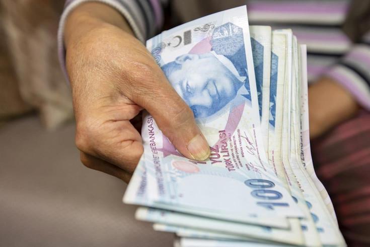 Emeklinin bayram ikramiyesi ne kadar olacak? İşte üzerinde durulan iki rakam
