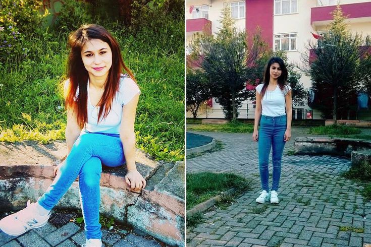 Esra'yı boğarak öldüren annesi ve sevgilisinin ifadesi ortaya çıktı