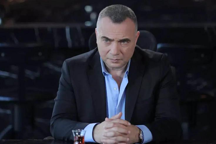 Gözaltına alınan Oktay Kaynarca'dan ilk açıklama