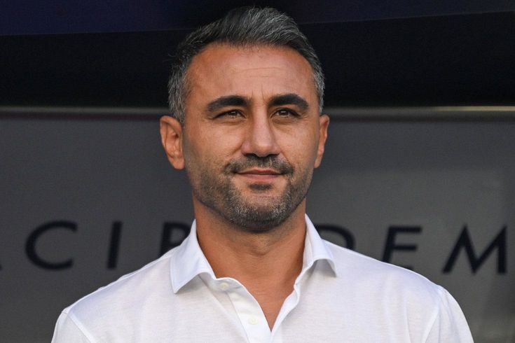Selçuk Şahin'in Guendouzi transferi için söylediği şey Fenerbahçelileri kızdırdı