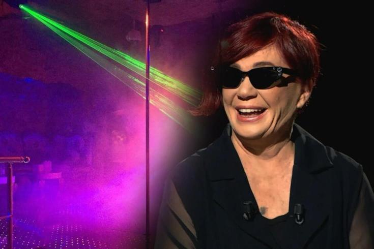 Selen Görgüzel'in ifadesi ortaya çıktı: Emel Müftüoğlu benim üzerimden para kazanmış olabilir