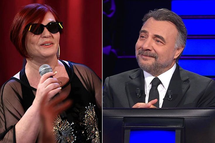 Gözaltındaki Oktay Kaynarca ve Emel Müftüoğlu'na yöneltilen suçlamalar